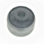 Suspension Control Arm Bushing