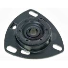 Suspension Strut Mount