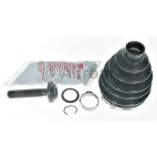 CV Joint Boot Kit