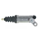 Clutch Slave Cylinder