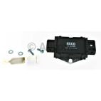Ignition Control Module
