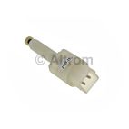 Brake Light Switch