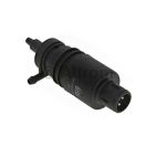 Windshield Washer Pump