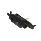 Windshield Washer Pump
