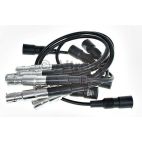 Spark Plug Wire Set