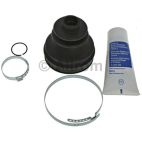 CV Joint Boot Kit