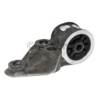 Drive Axle Shaft Bushing
