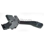 Windshield Wiper Switch