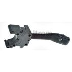 Windshield Wiper Switch