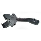 Windshield Wiper Switch