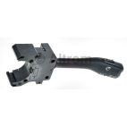 Windshield Wiper Switch