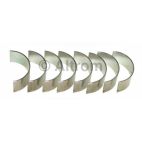 Engine Connecting Rod Bearing Set