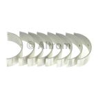 Engine Connecting Rod Bearing Set