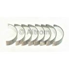 Engine Connecting Rod Bearing Set