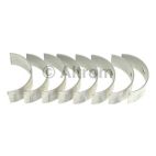 Engine Connecting Rod Bearing Set