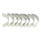 Engine Connecting Rod Bearing Set