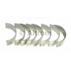 Engine Connecting Rod Bearing Set