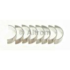 Engine Connecting Rod Bearing Set
