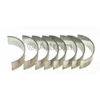 Engine Connecting Rod Bearing Set