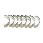 Engine Connecting Rod Bearing Set
