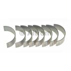 Engine Connecting Rod Bearing Set