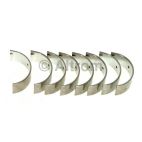 Engine Connecting Rod Bearing Set