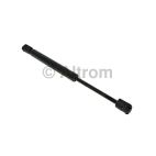 Trunk Lid Lift Support