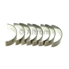 Engine Connecting Rod Bearing Set
