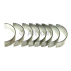 Engine Connecting Rod Bearing Set