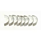 Engine Connecting Rod Bearing Set