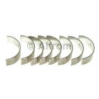 Engine Connecting Rod Bearing Set