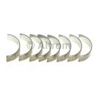 Engine Connecting Rod Bearing Set