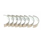 Engine Connecting Rod Bearing Set