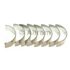Engine Connecting Rod Bearing Set