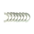 Engine Connecting Rod Bearing Set