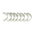 Engine Connecting Rod Bearing Set