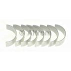 Engine Connecting Rod Bearing Set
