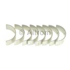Engine Connecting Rod Bearing Set