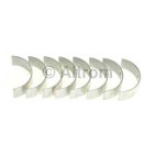Engine Connecting Rod Bearing Set