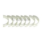 Engine Connecting Rod Bearing Set