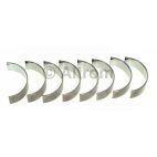 Engine Connecting Rod Bearing Set