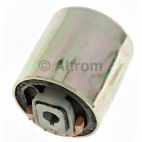 Suspension Control Arm Bushing