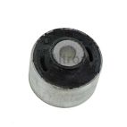 Suspension Control Arm Bushing