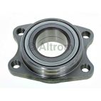 Wheel Bearing
