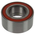 Wheel Bearing