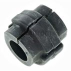 Suspension Stabilizer Bar Bushing