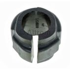 Suspension Stabilizer Bar Bushing