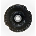 Shock Mount