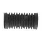 Steering Coupling Boot