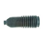 Steering Coupling Boot